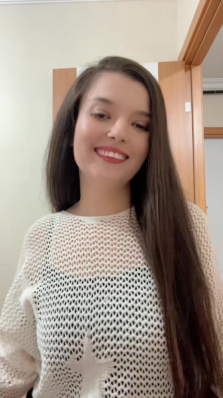 @senaofficialllll
