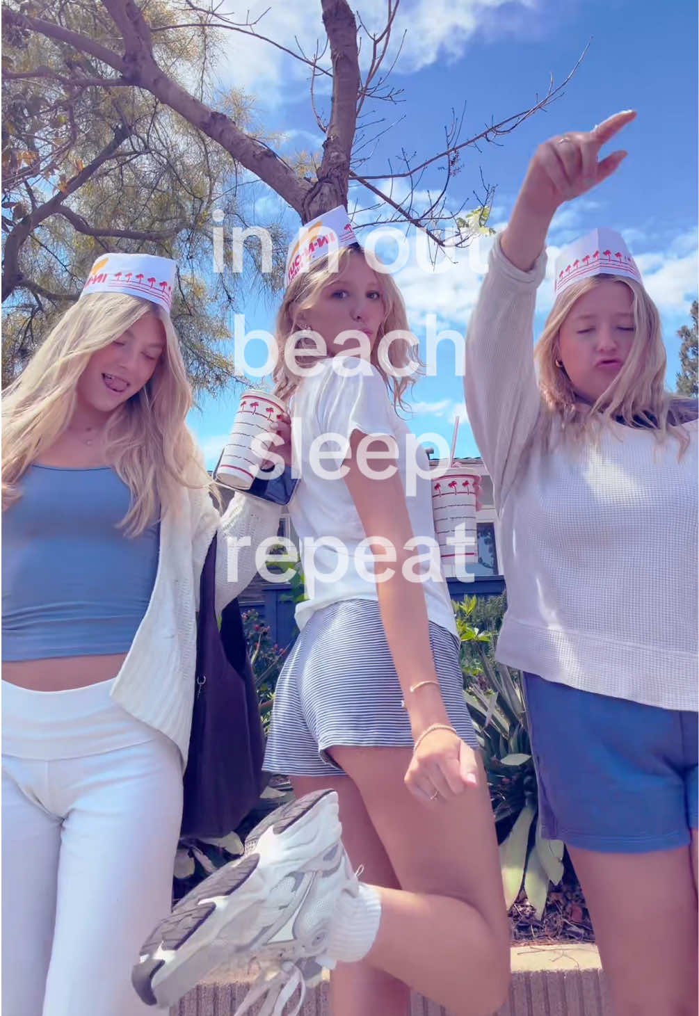 @kylaaaaa