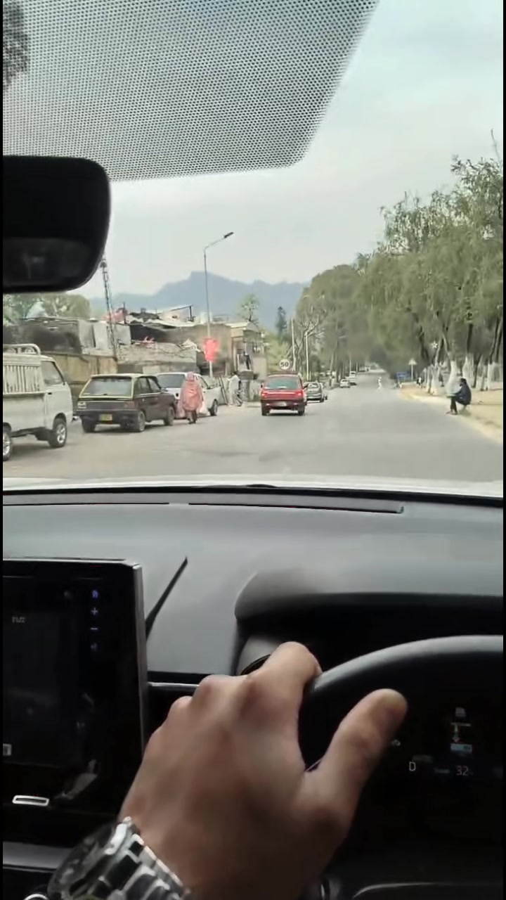 @HuzaifaO0