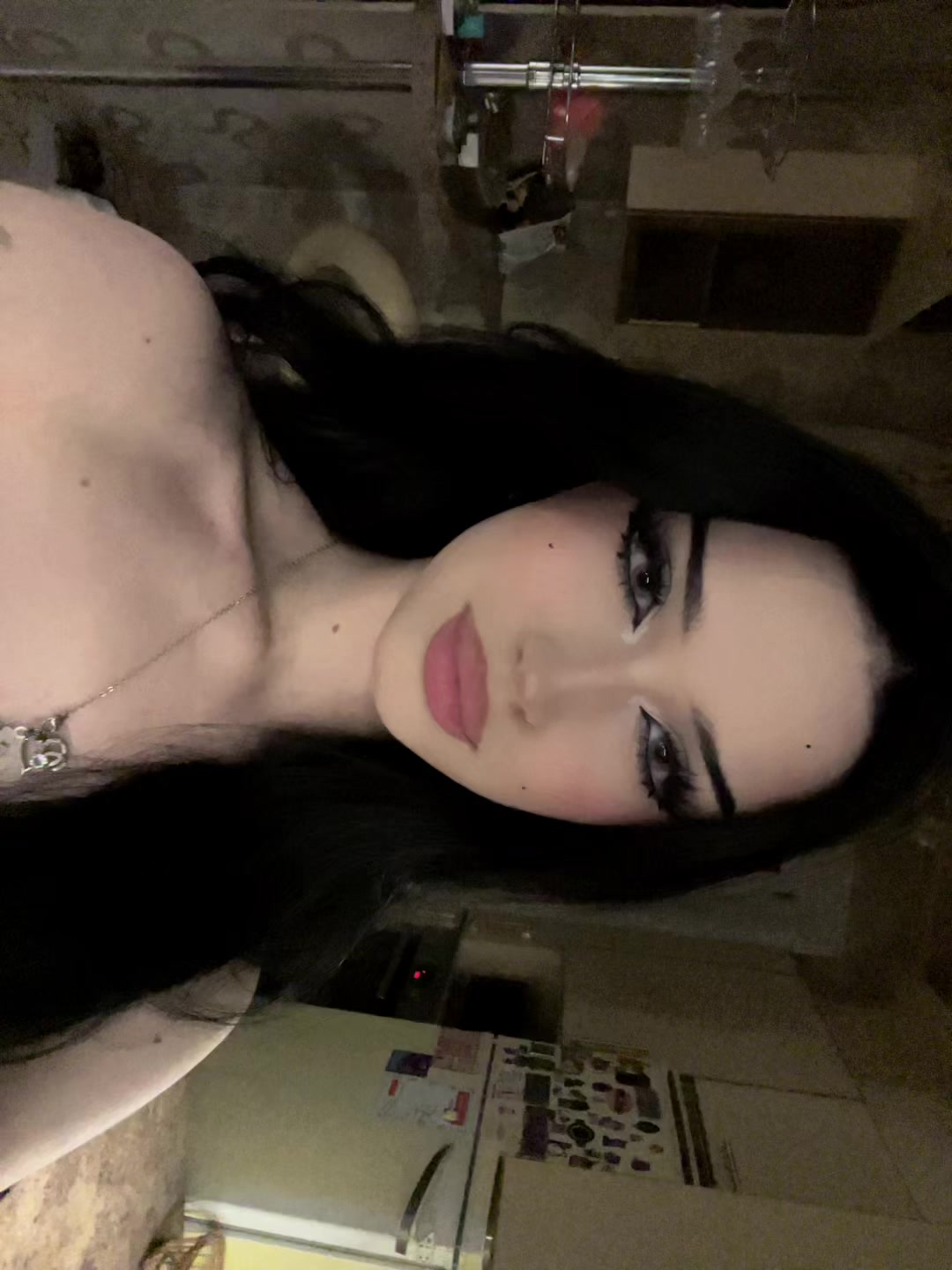 @минутка