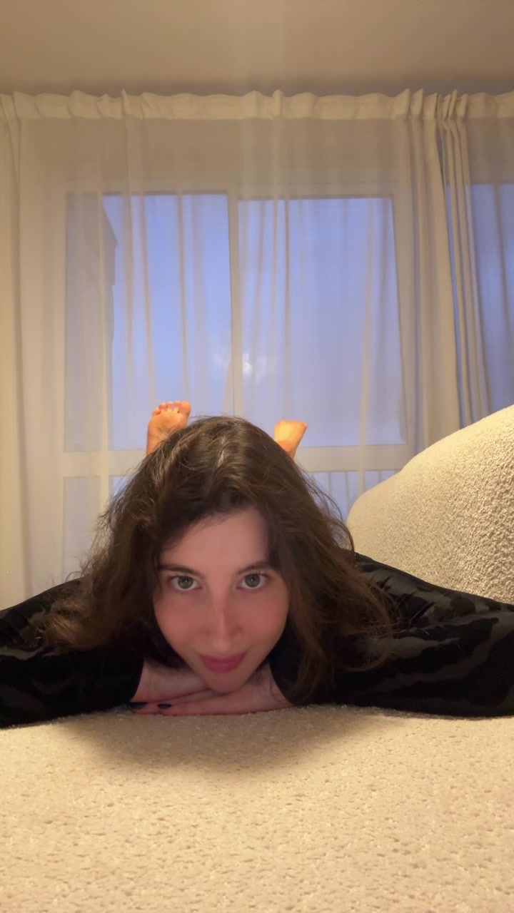 @Matilda Lucia