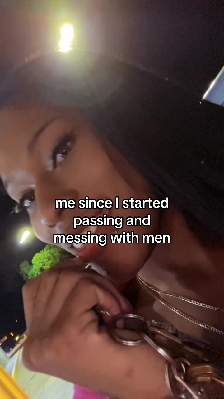 @chy