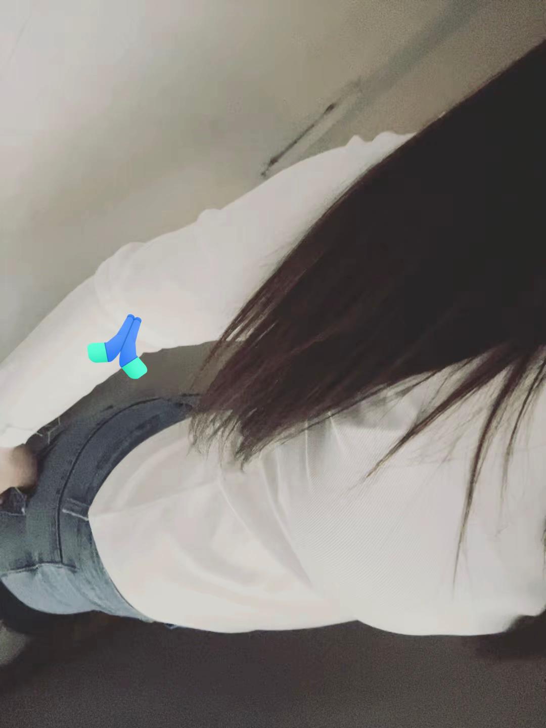 @вишаа
