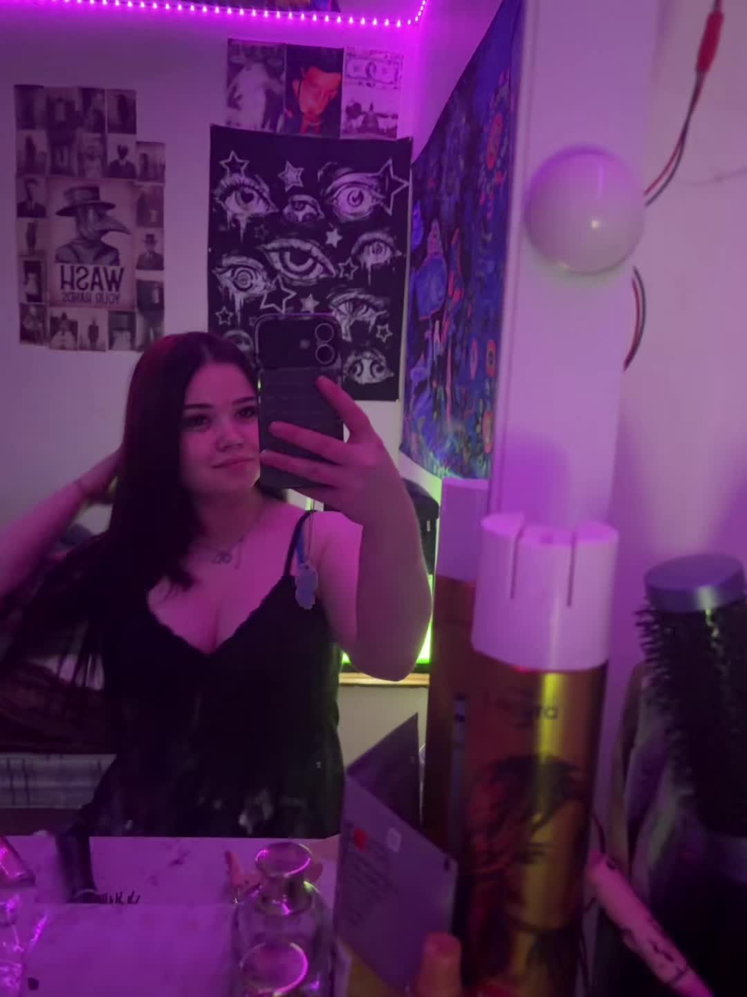 @ok