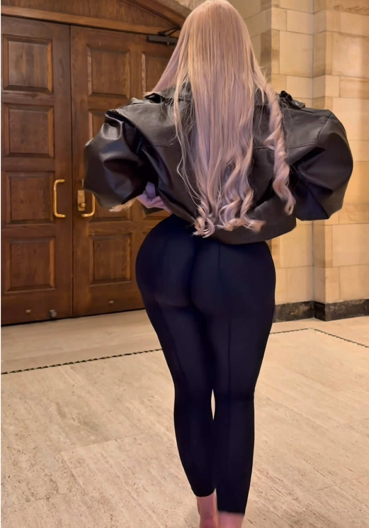 @sylviayasx