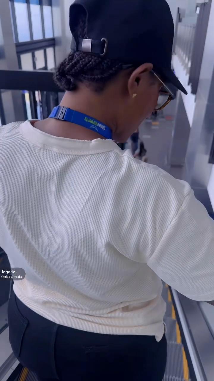 @SBhiky4real❤️💋🦋🥂