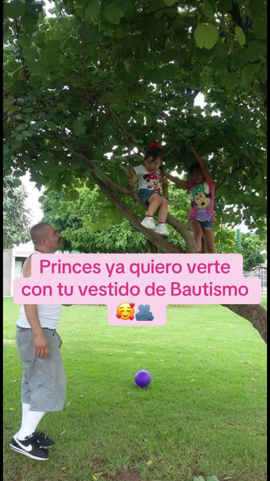 @Abril Robles