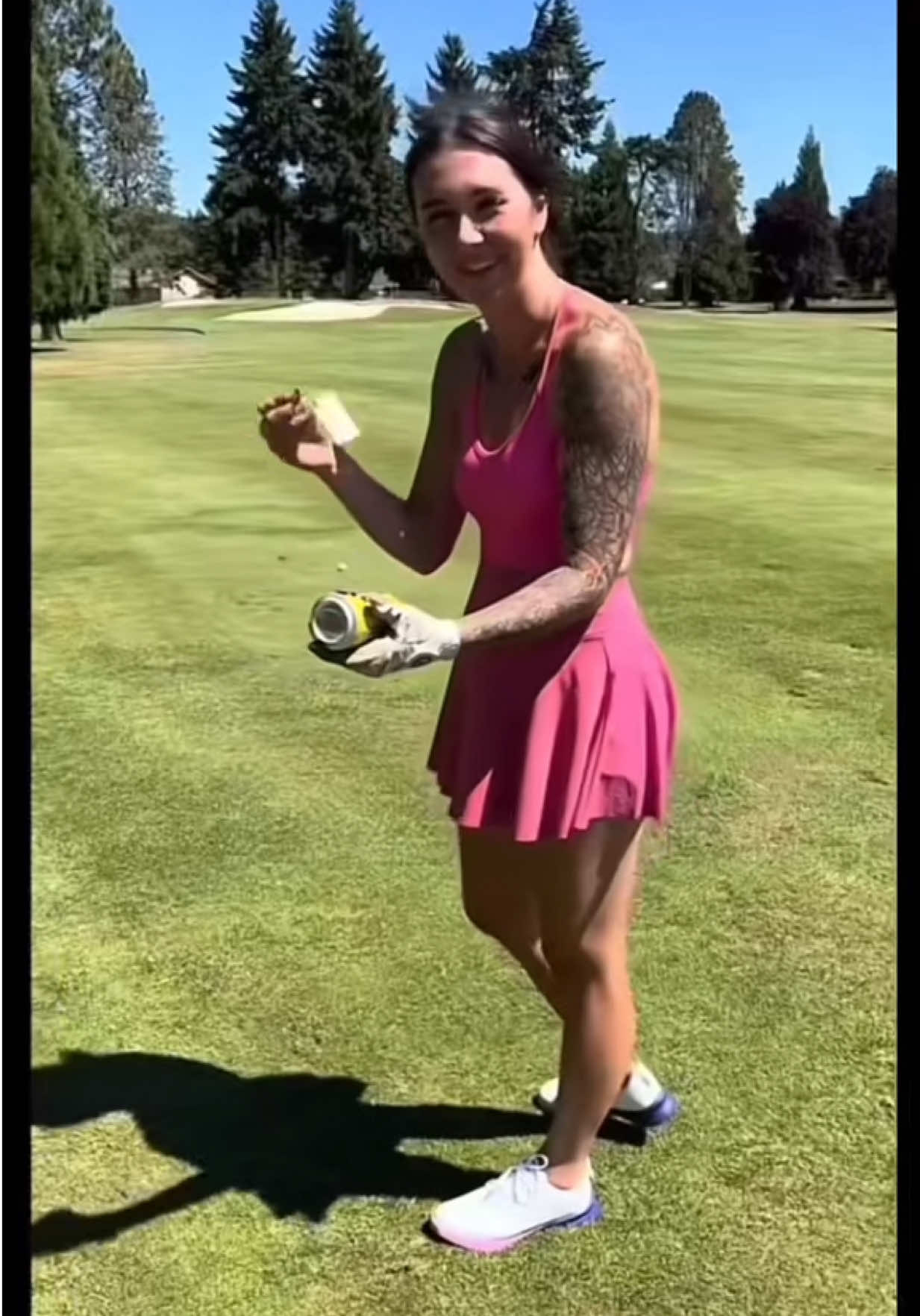 @girlswithdrive