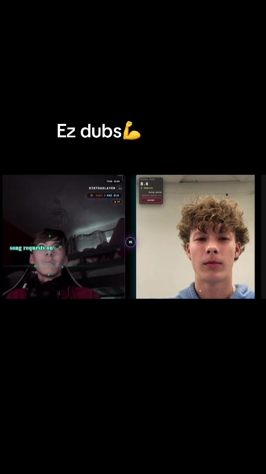 @Kirtclips