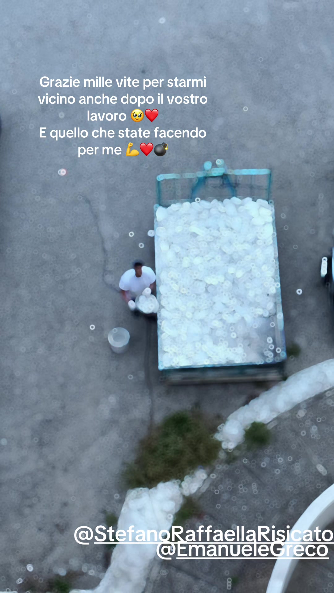 @Carmelo Marrone