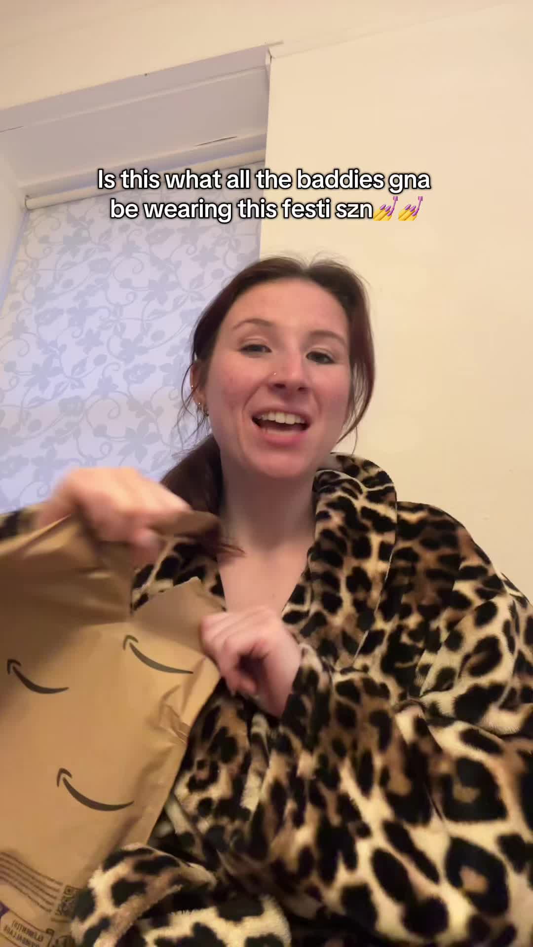 @katie | raves & festivals
