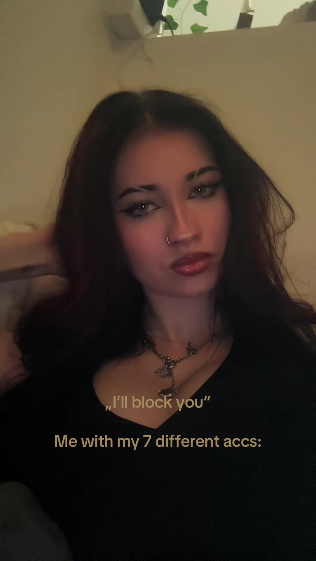 @𝔧𝔲𝔩𝔢