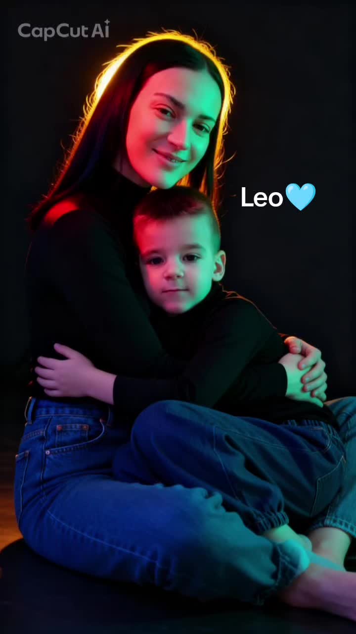 @Ajla_aleandro🩷🩵