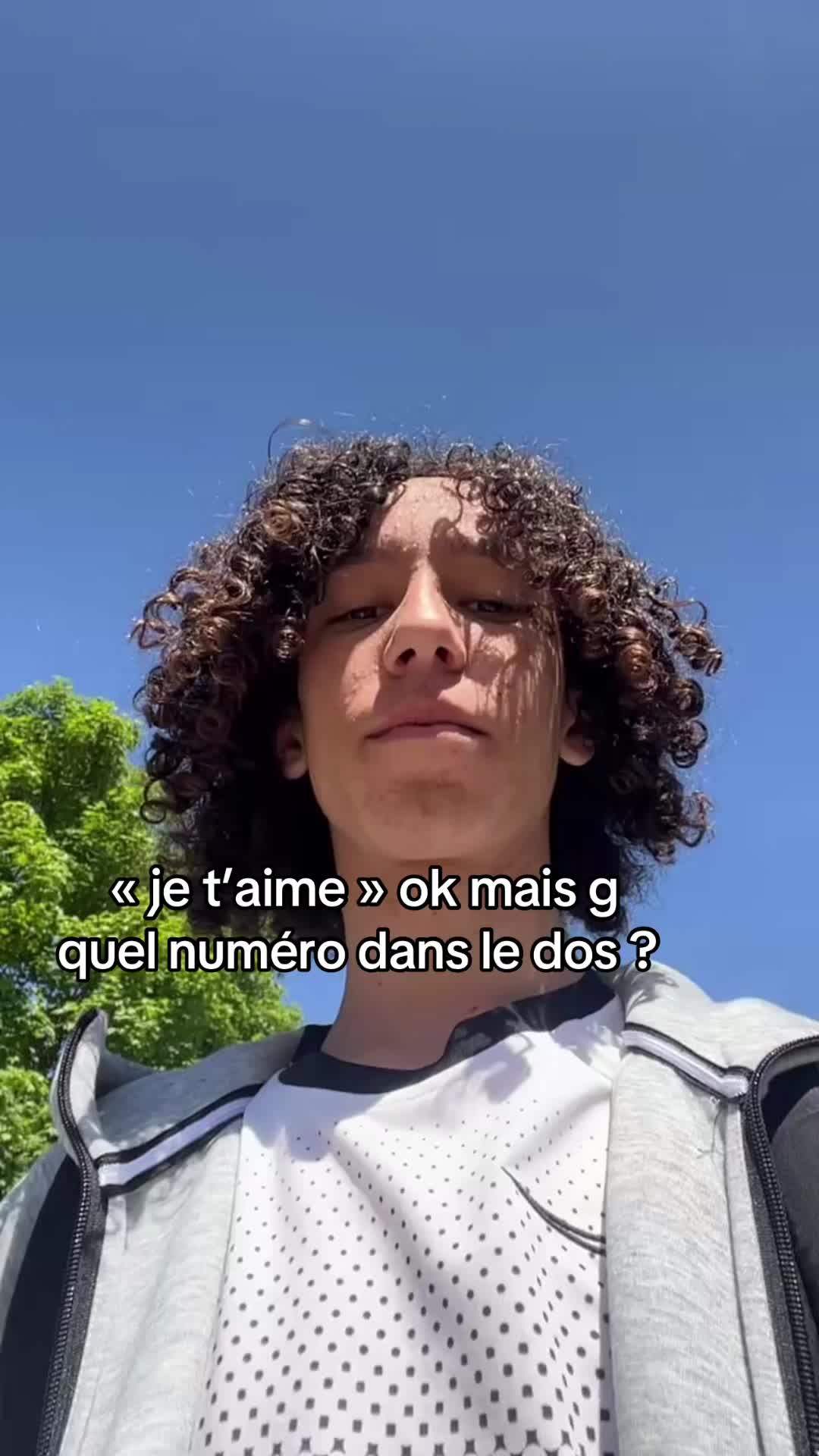 @𝐉𝐰𝐚𝐝𝟔𝟗𝐤𝟏𝟔𝟎💨