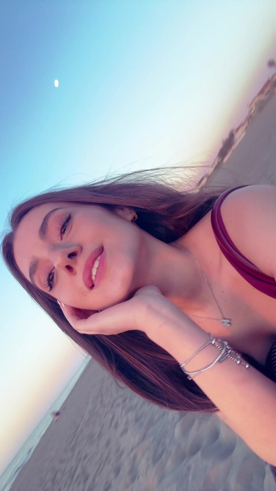 @Marta🍓