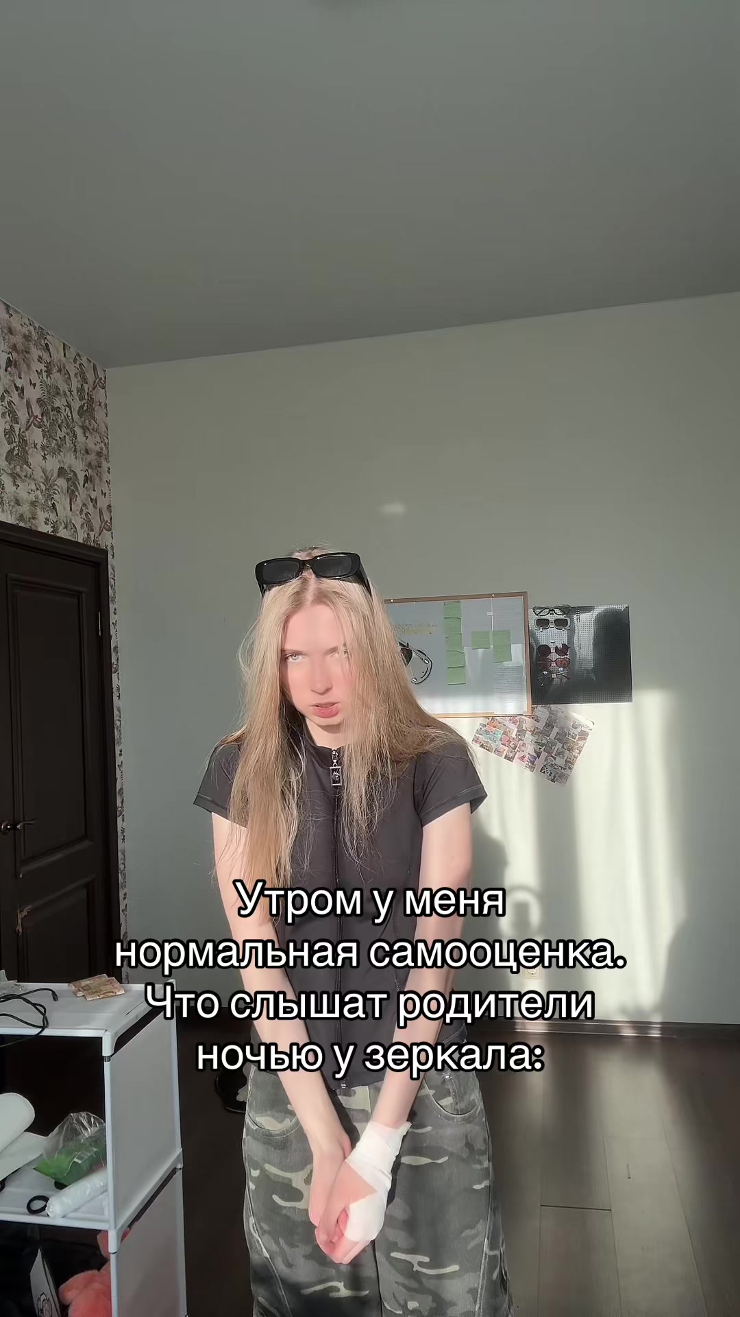 @aizzy0_0