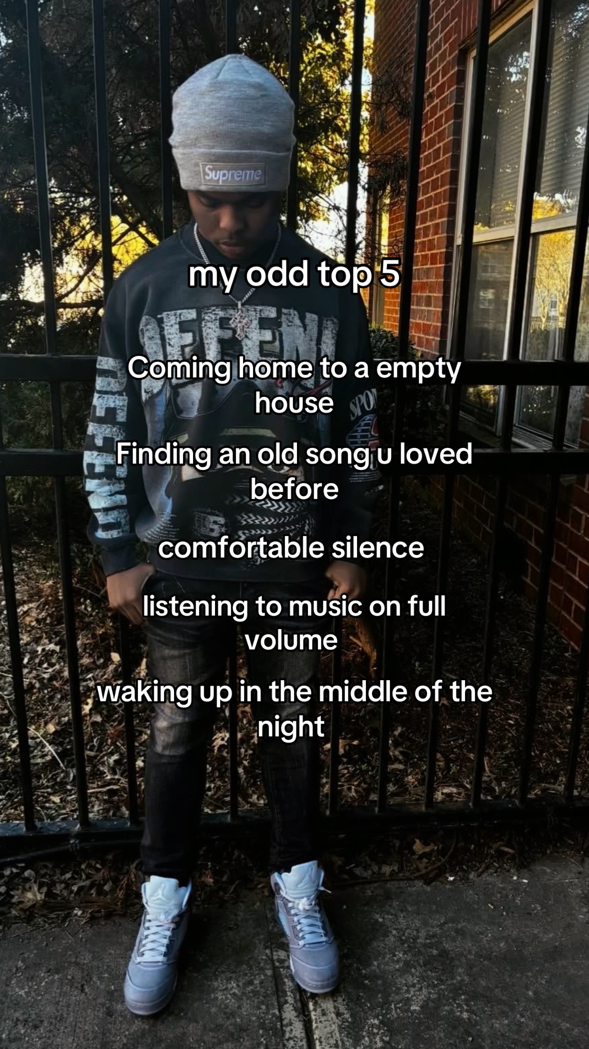 @beyondsin♱.x&oslash;