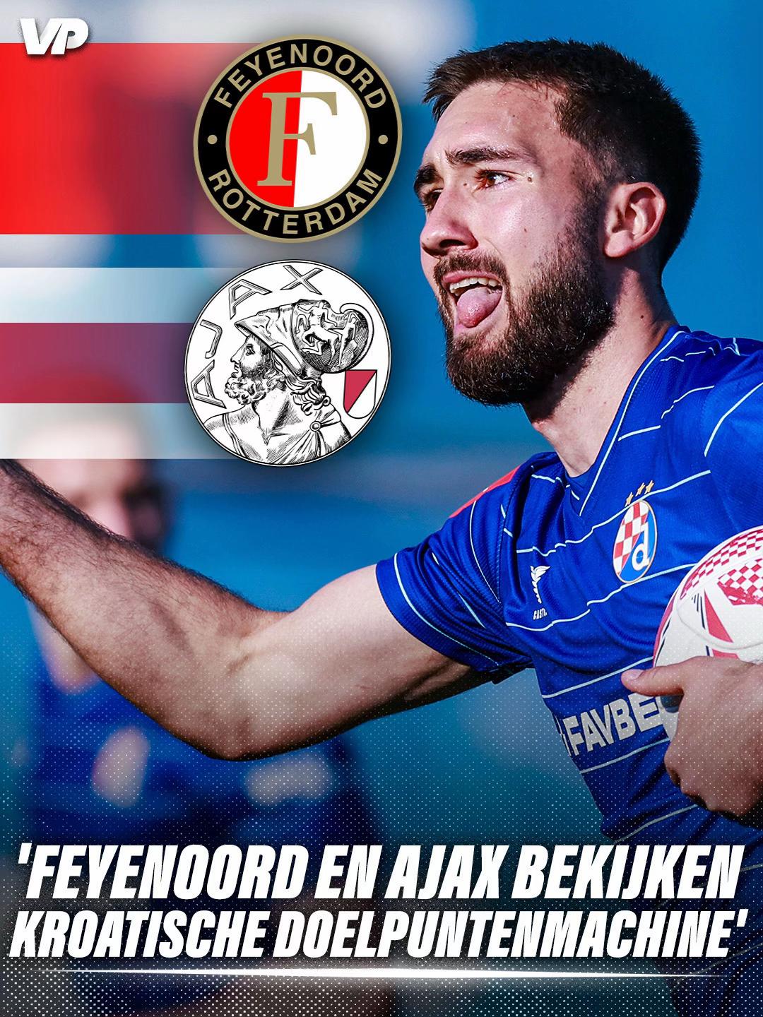 @voetbalprimeur