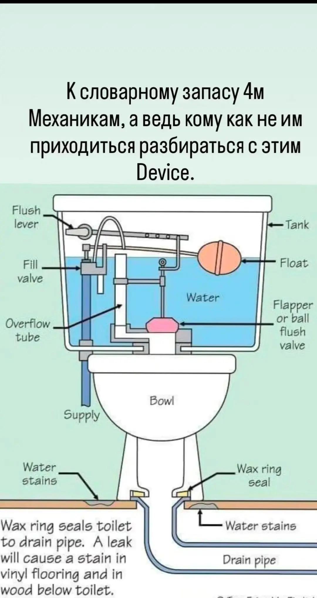 @kniga_moryaka