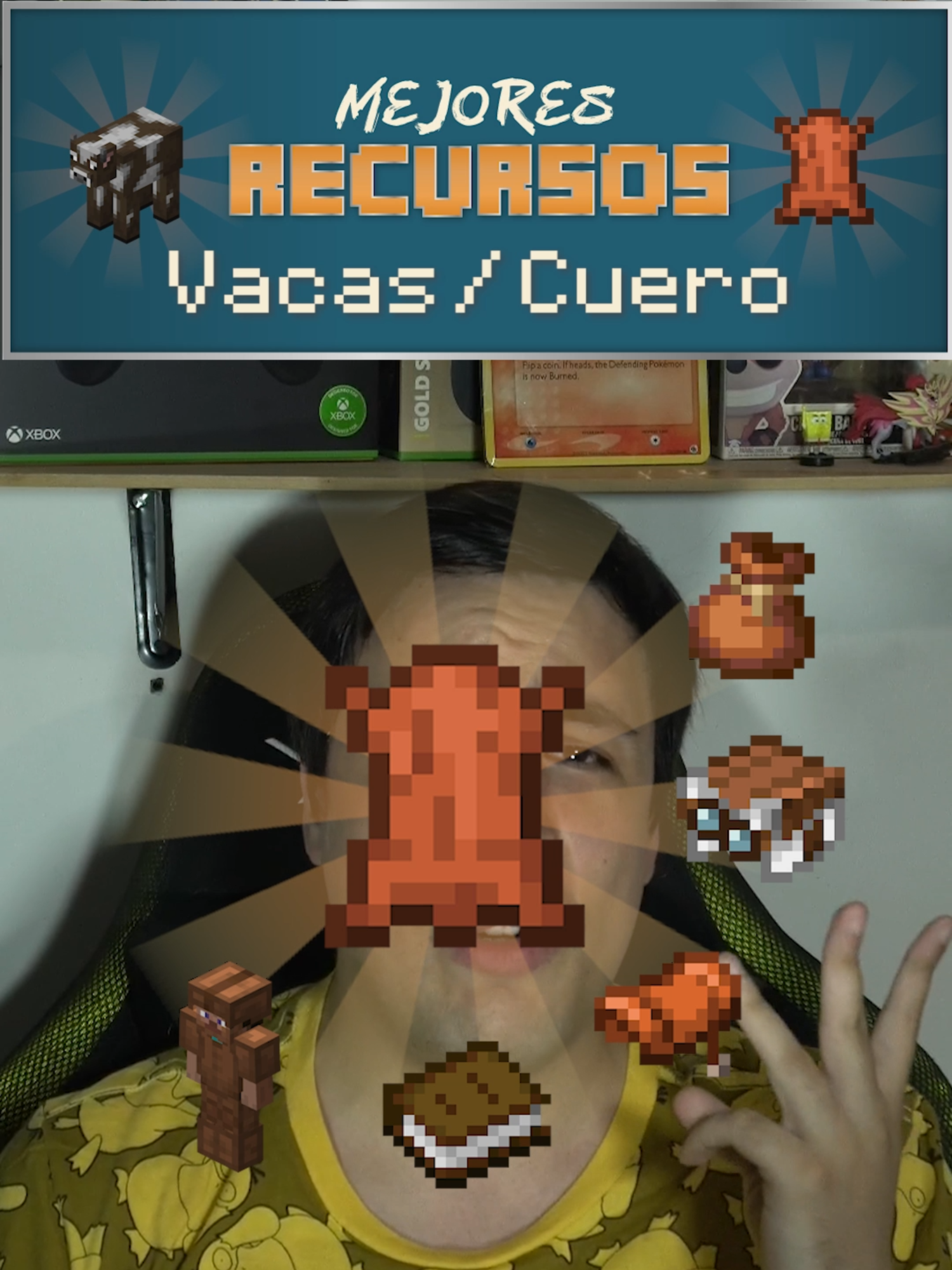 @@lomitogaming