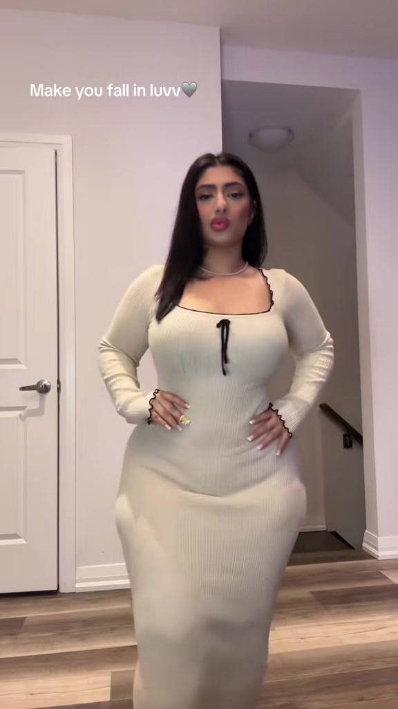 @TINYDYME