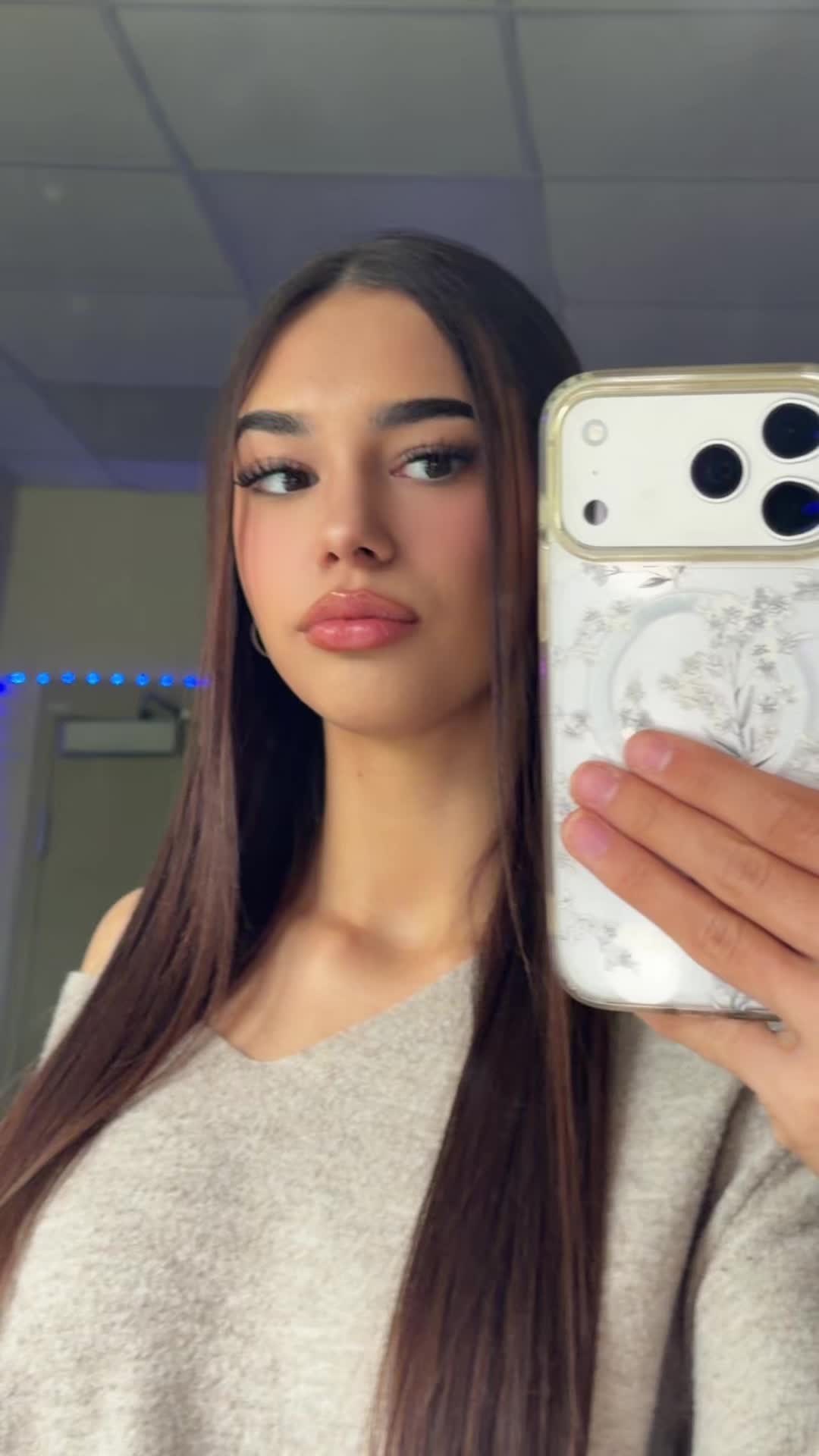 @eva