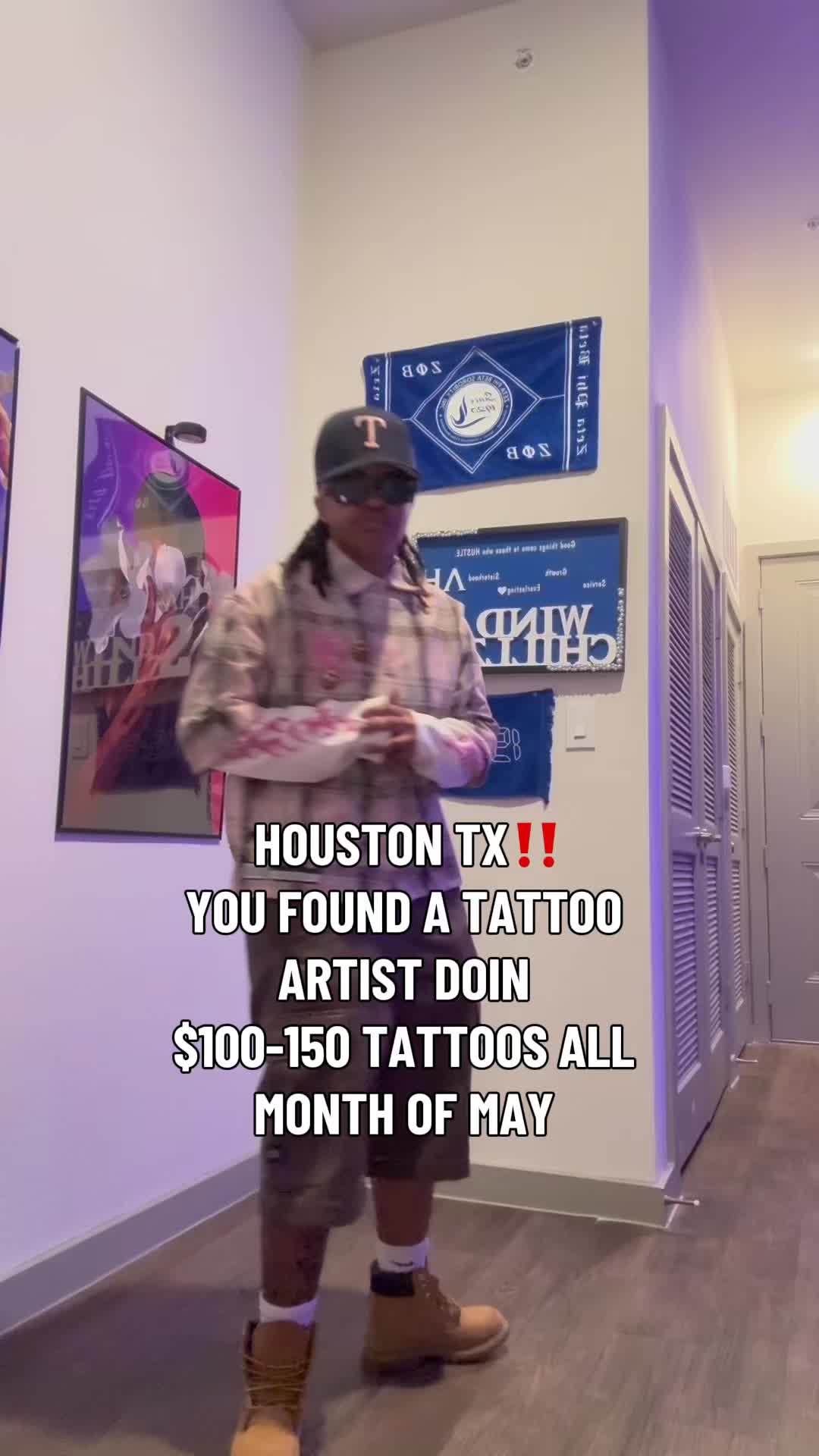 @inkedbycori