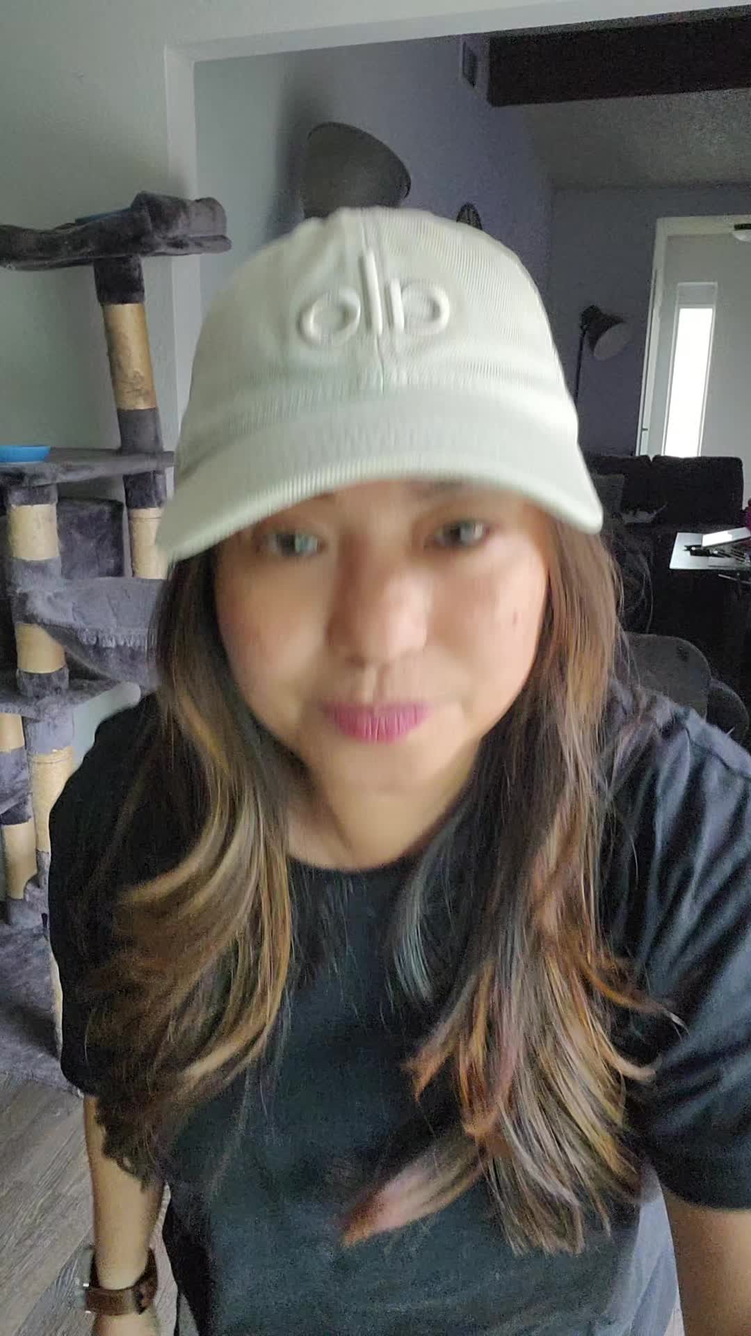 @mariaanalosenara