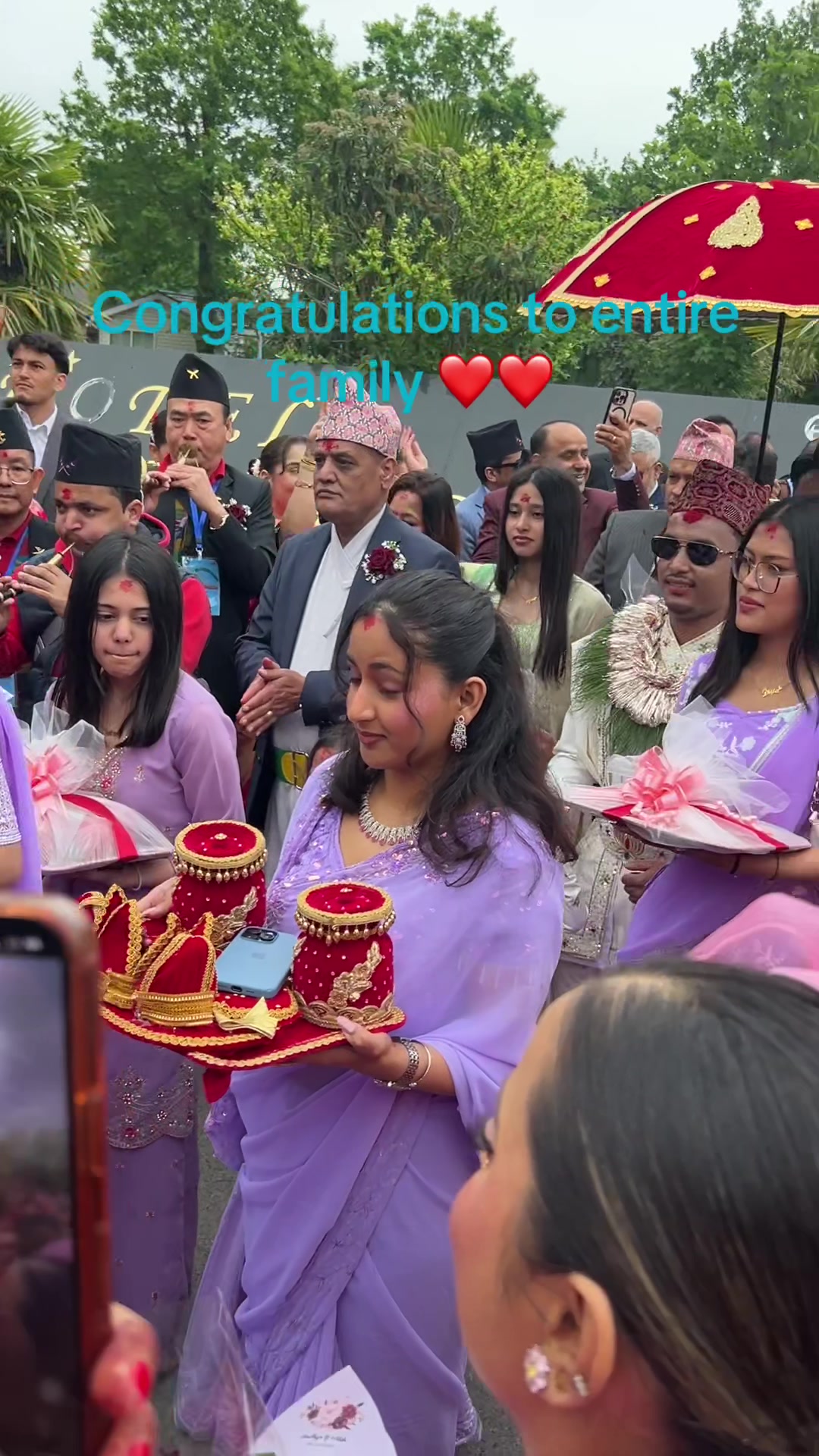 @Sita kaucha