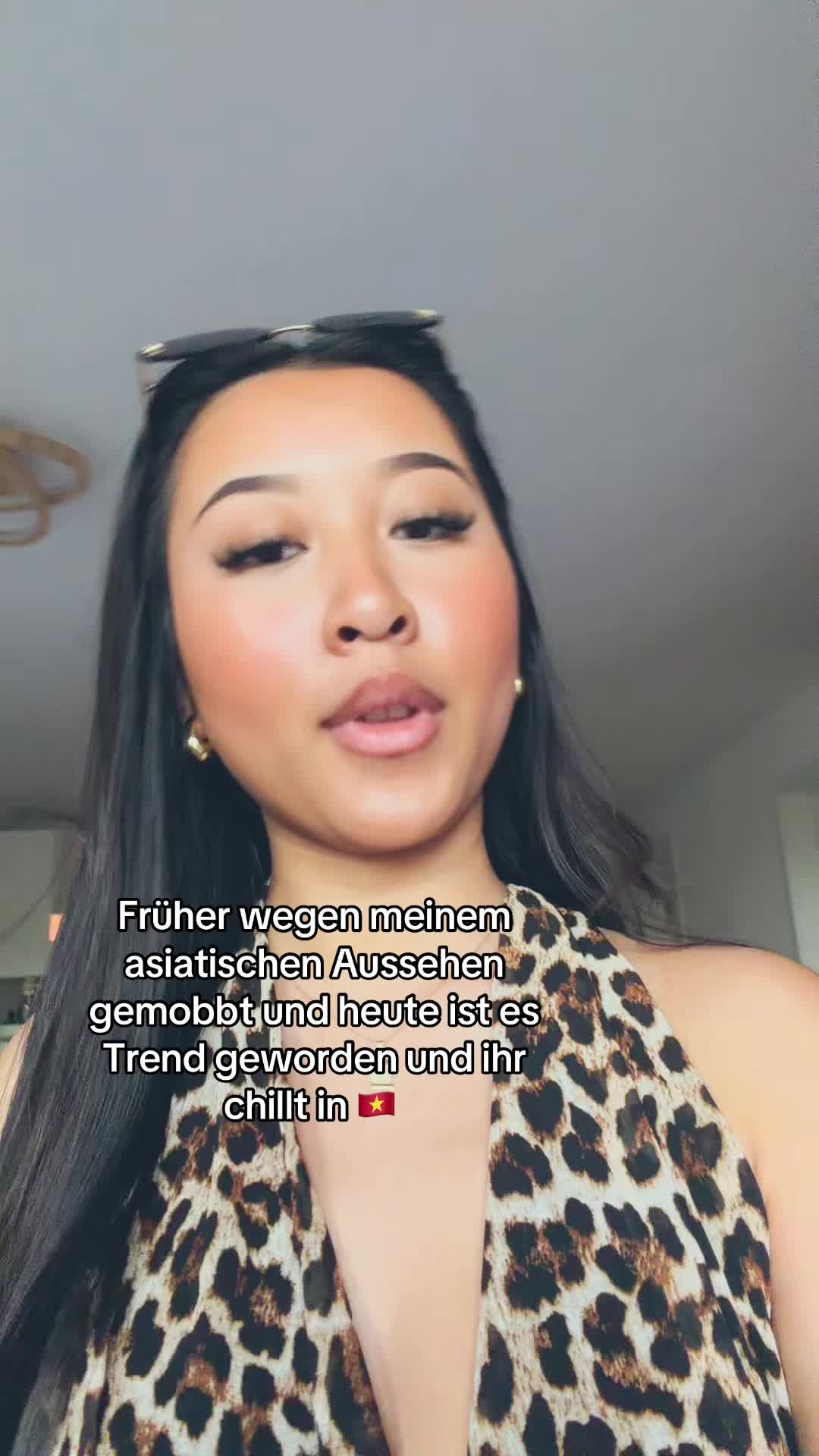 @Steffie💌