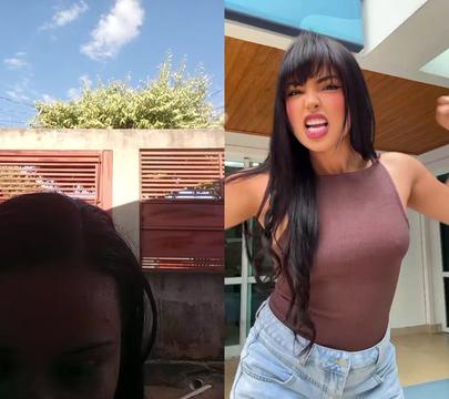 @Francieli Martins
