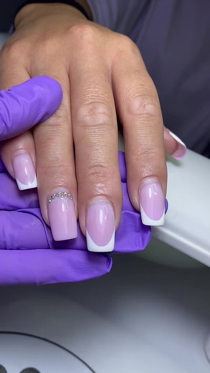 @Tănase Raluca💅