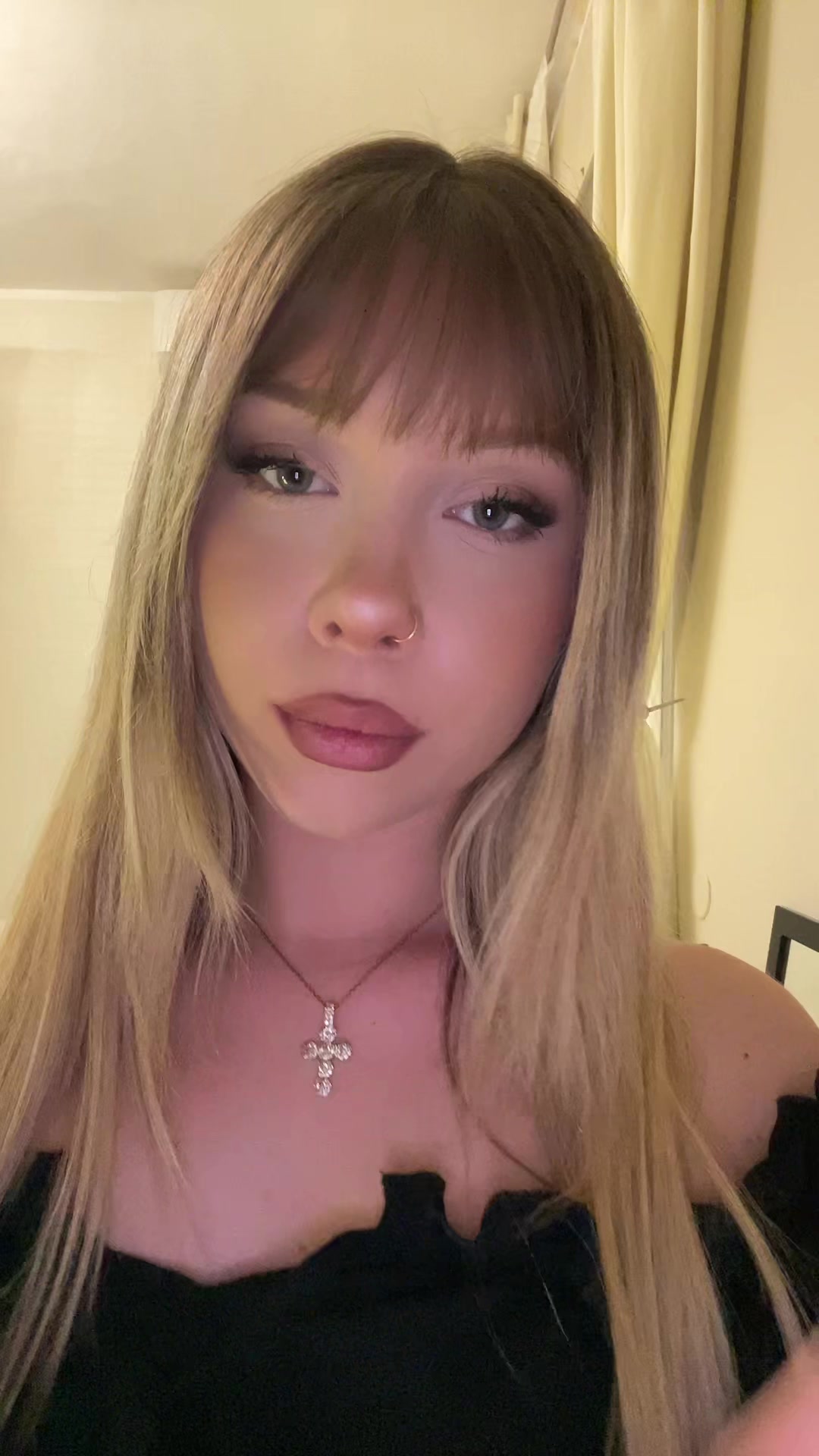 @sofi