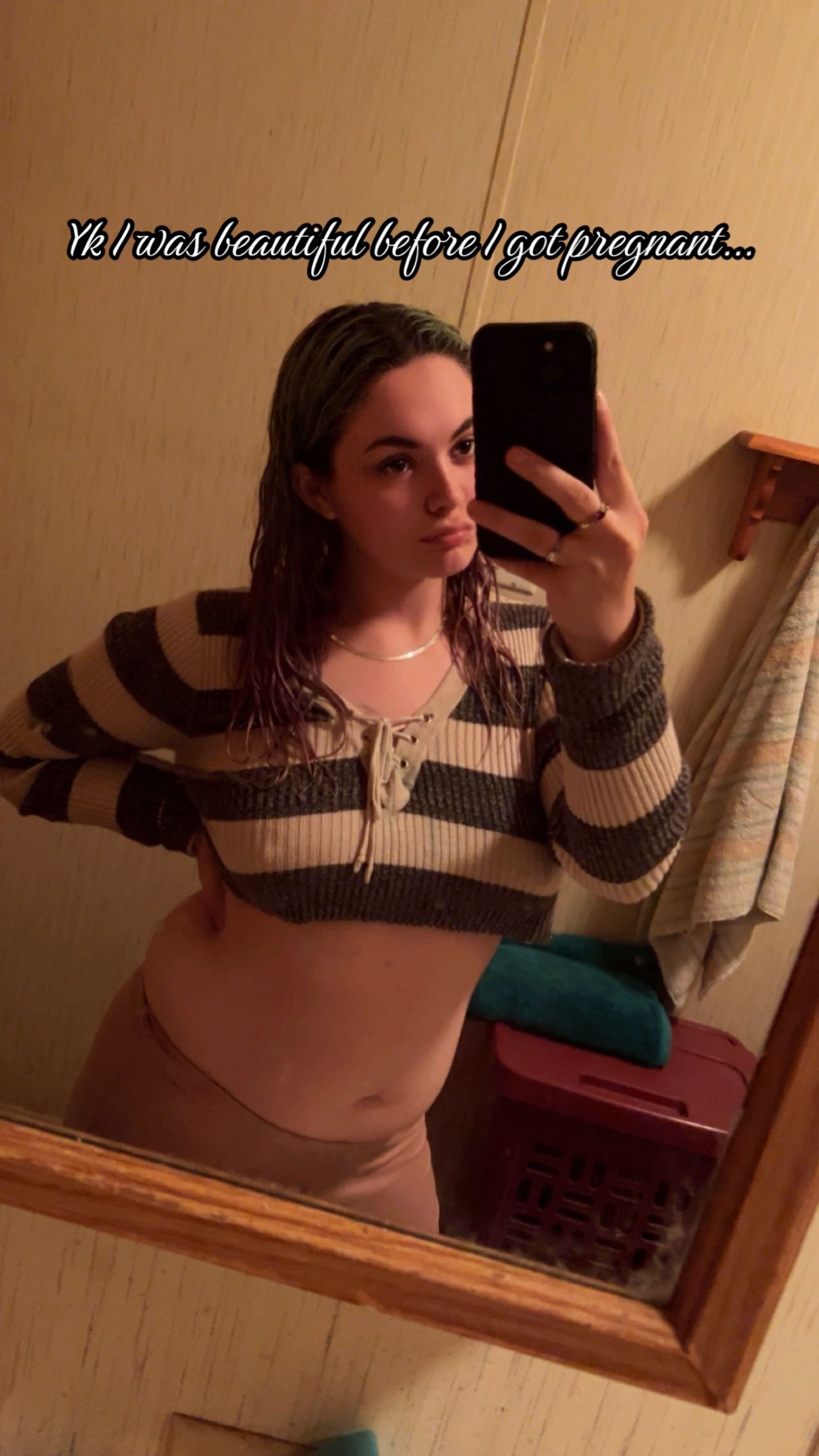 @baddie.lex420