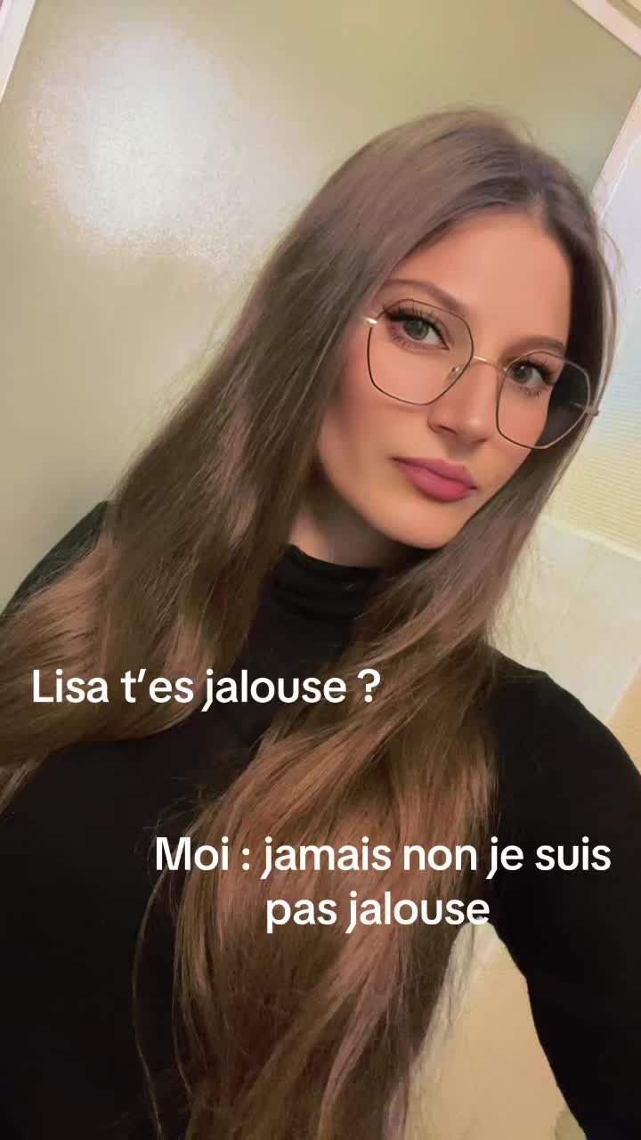 @LisaDiamant&eacute; 👑