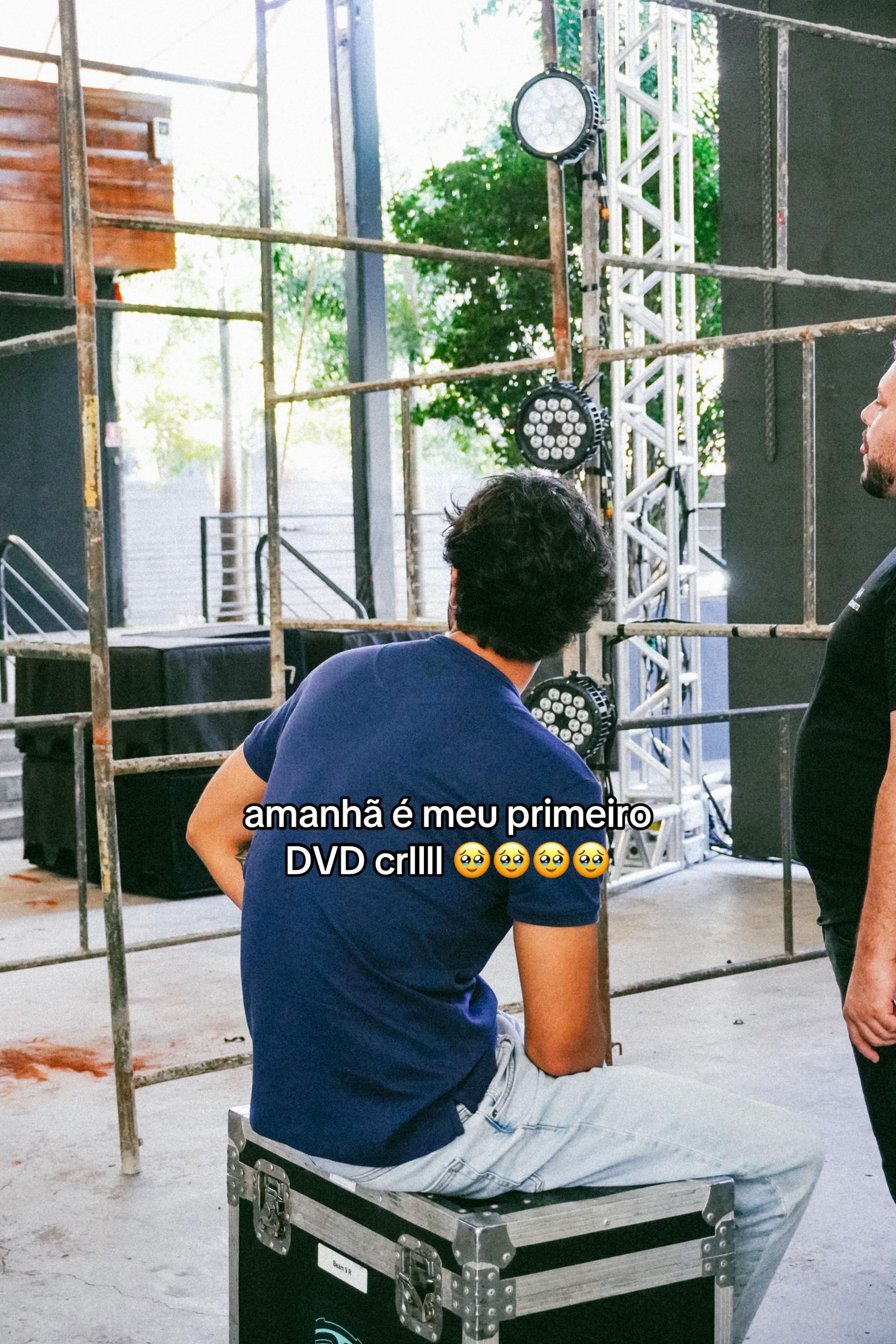 @nilson neto