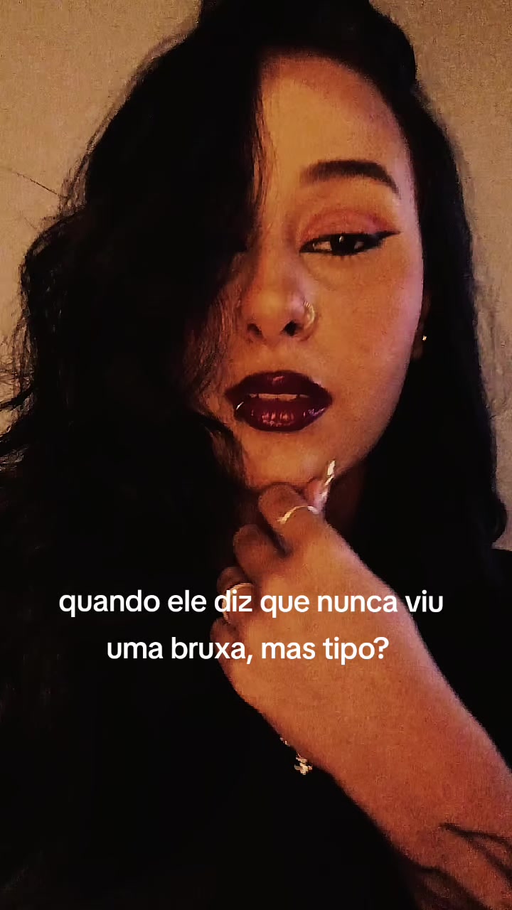 @eduarda