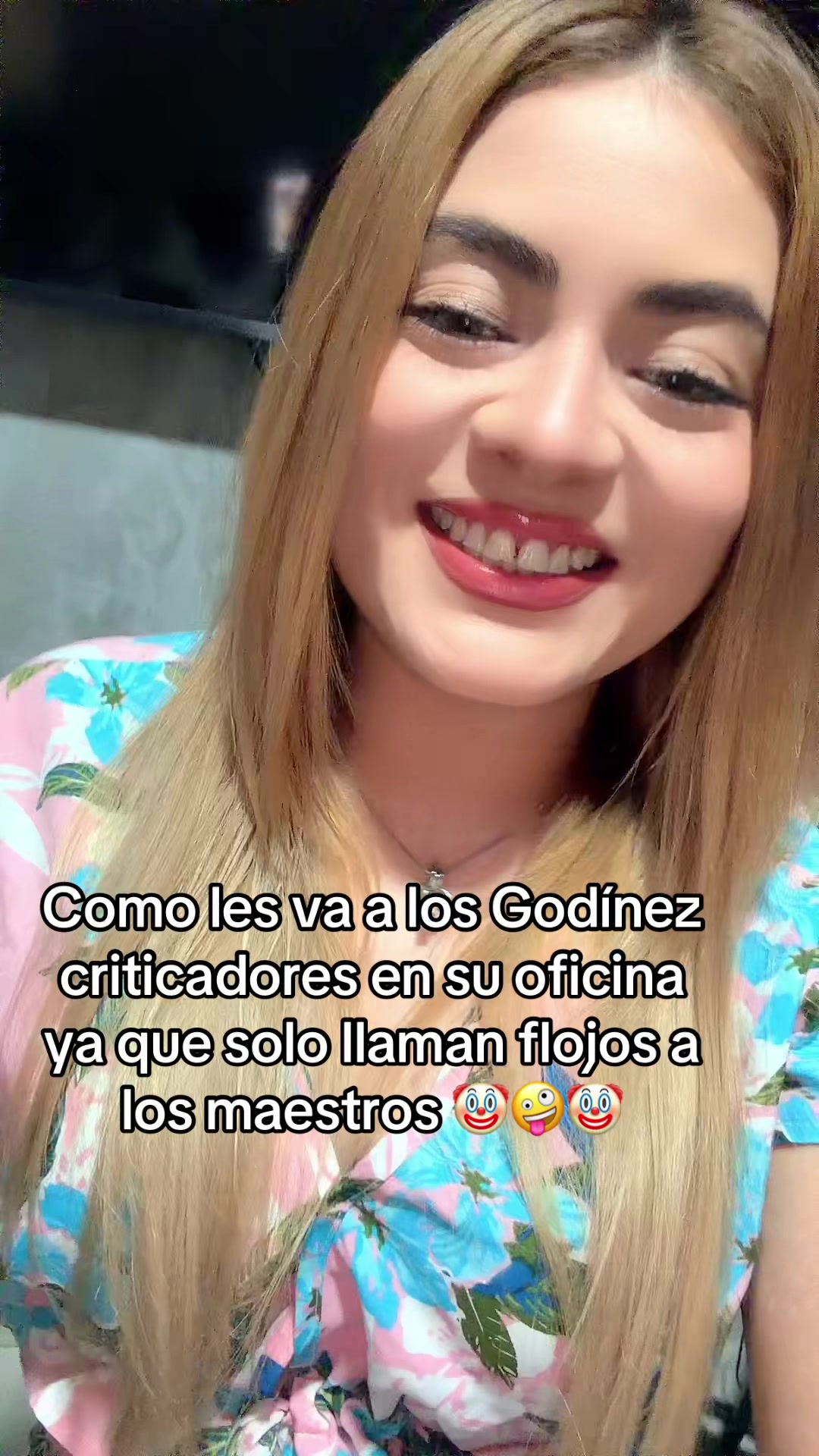 @elenaramperez🫡