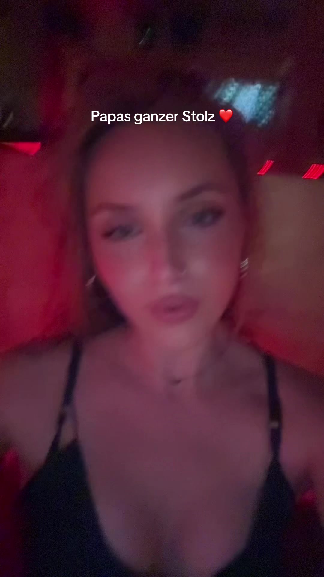 @michellesdrama