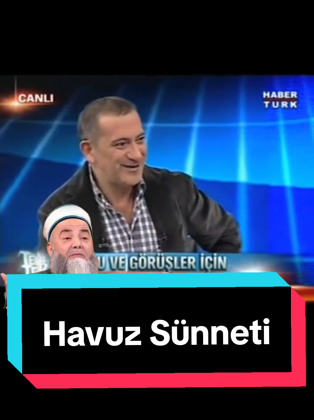 @Tarikat İfşa