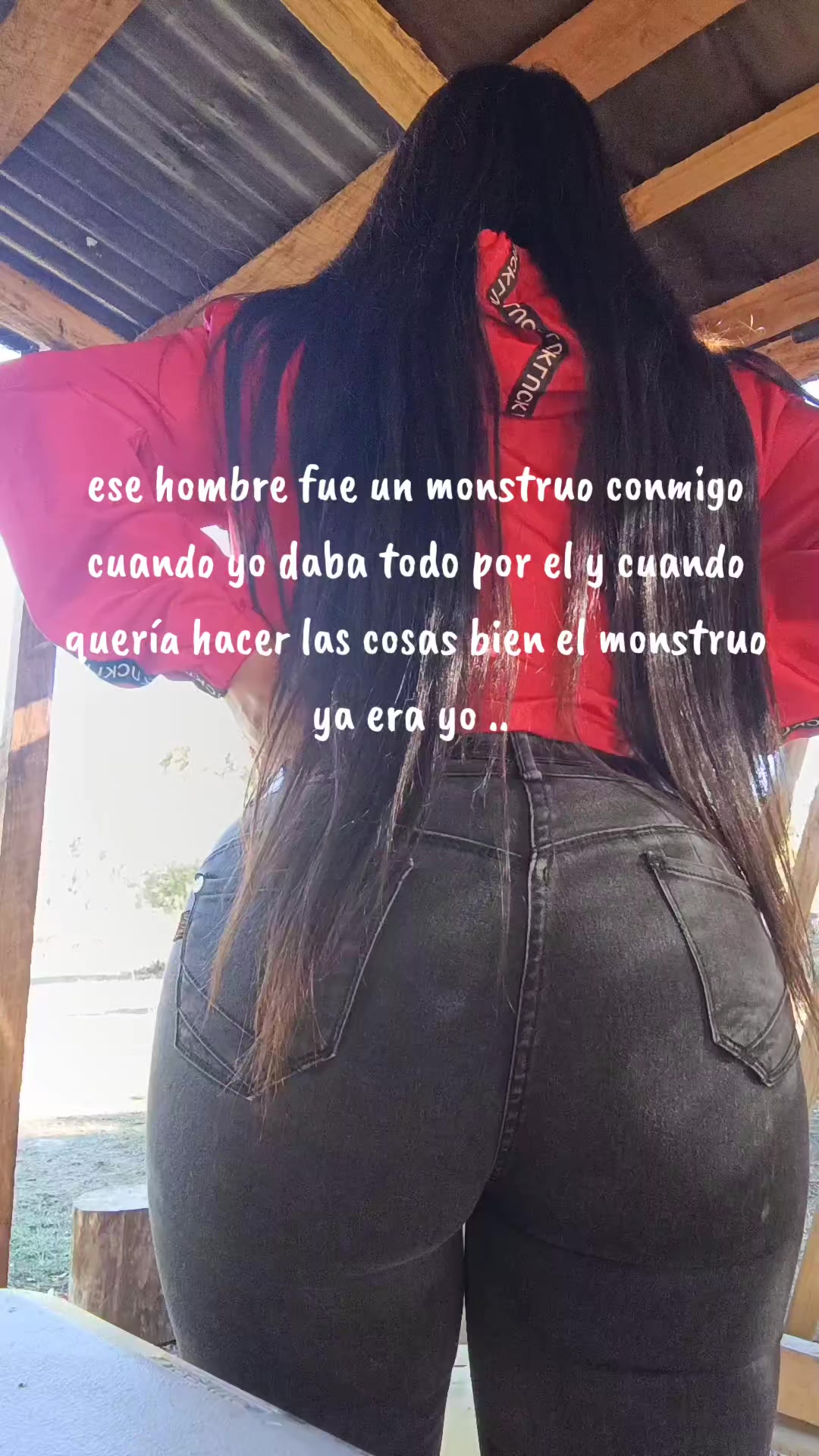 @Jaqueline correa 🤗