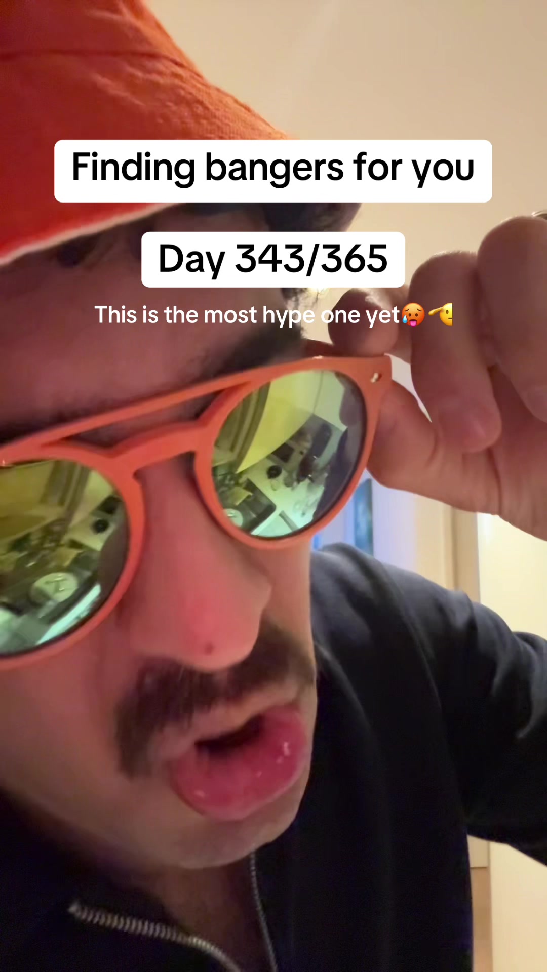 @Nav