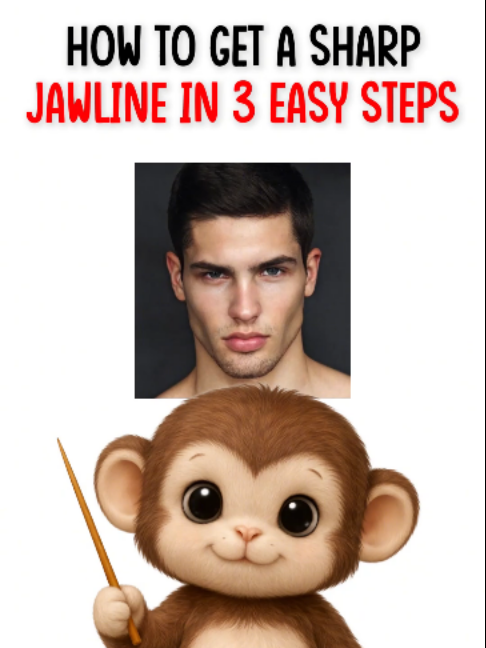 @coachchimp
