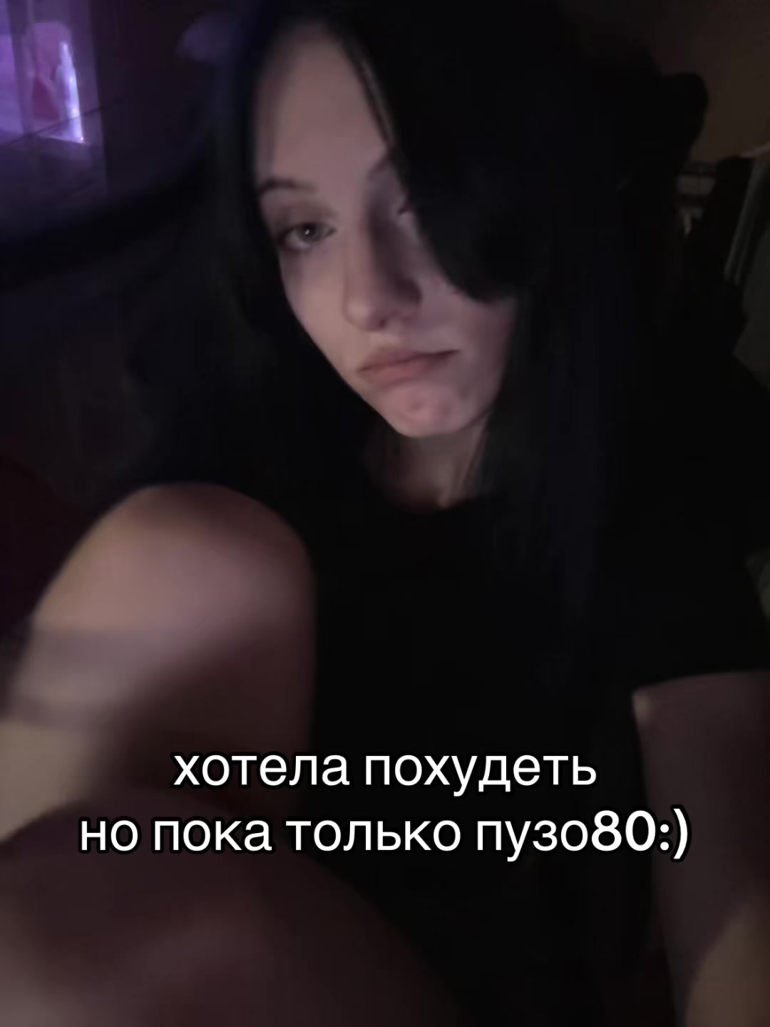 @0 ~ 0
