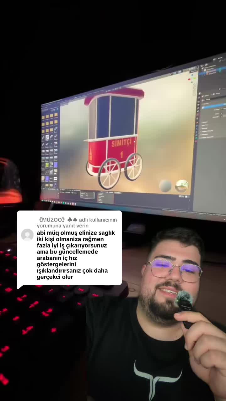 @Yasin &Uuml;r&uuml;n
