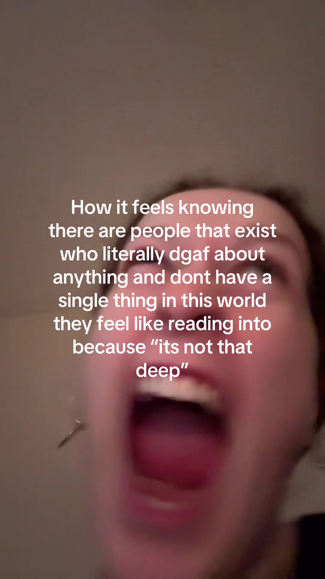 @mxnecrxftbxrbie