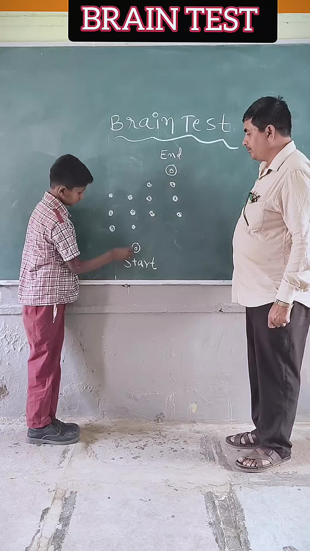@TextoMatic