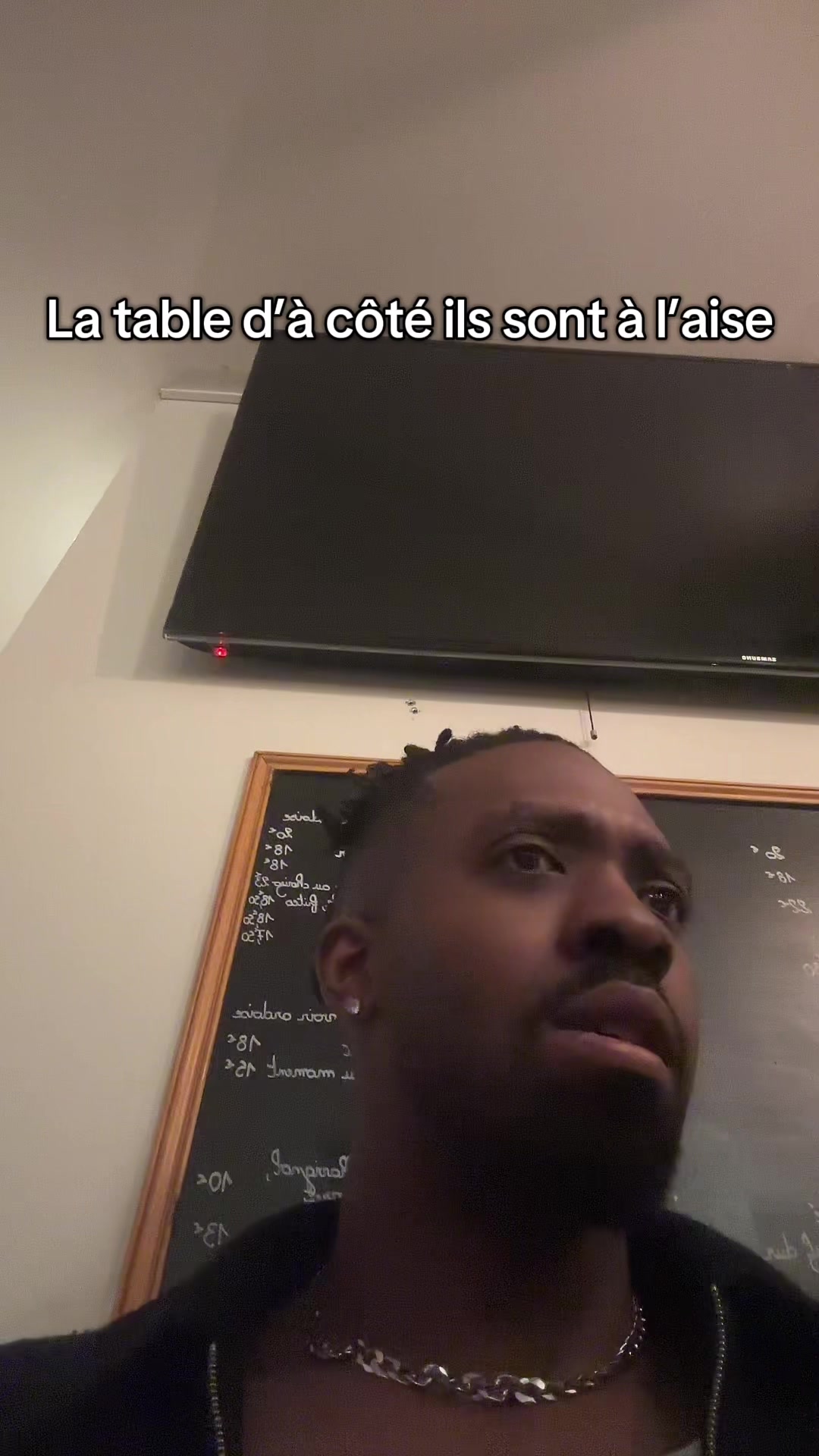 @Le Clone