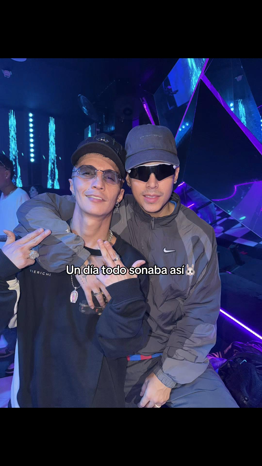 @Manguitodj