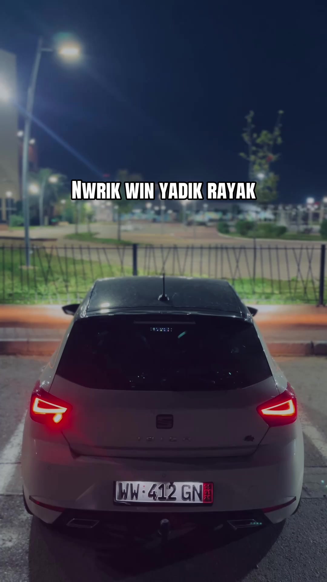 @𝗡𝗠𝗥 🏎️
